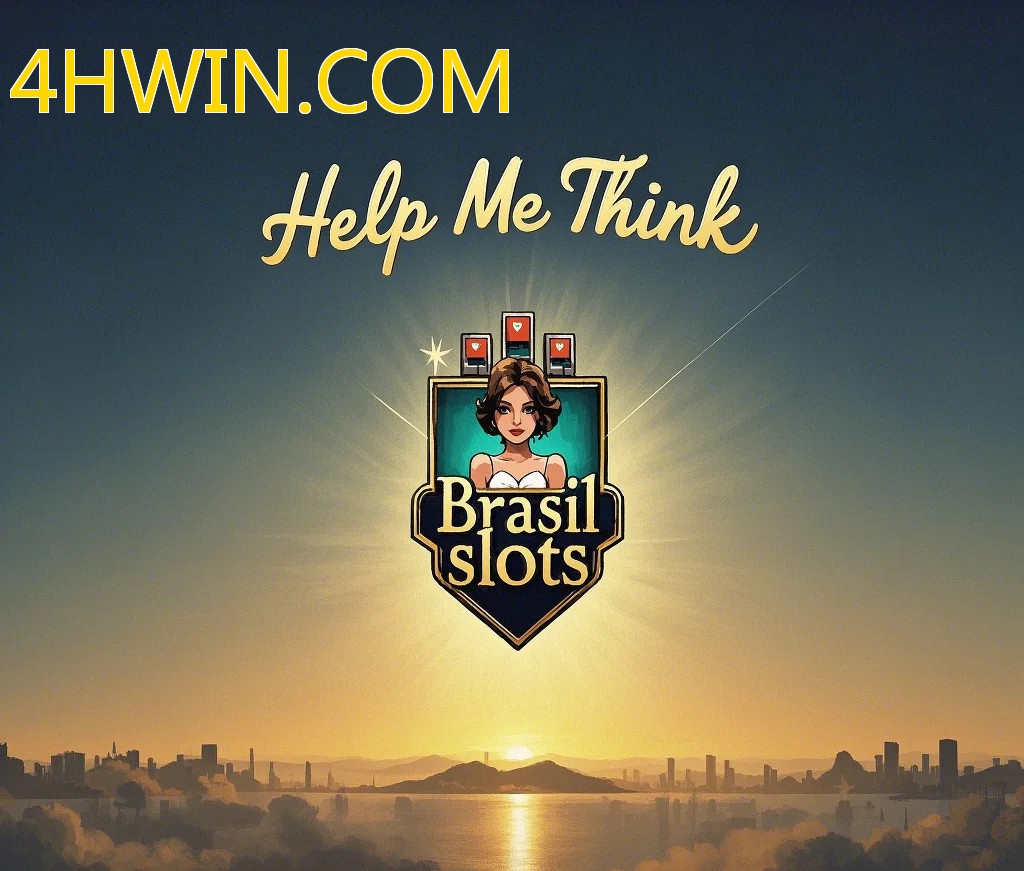 4hwin GAME-Slots